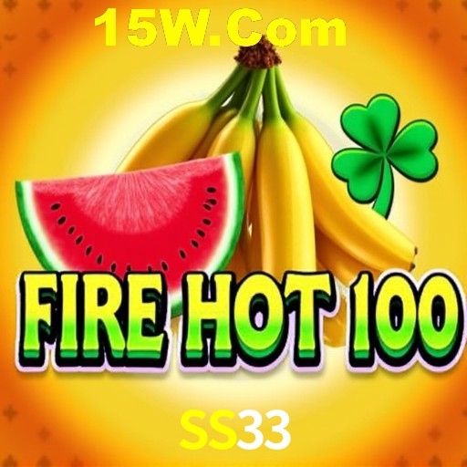 Live Casino SS33