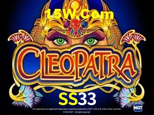 Casino Ao Vivo SS33