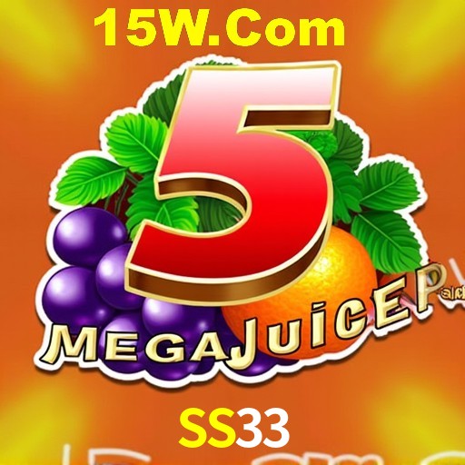 Descubra a Magia dos Jogos de Arcade no SS33