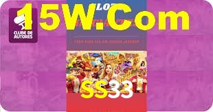 SS33,SS33.Com