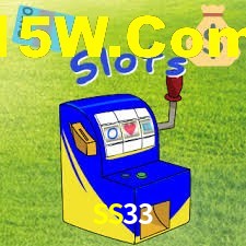 SS33