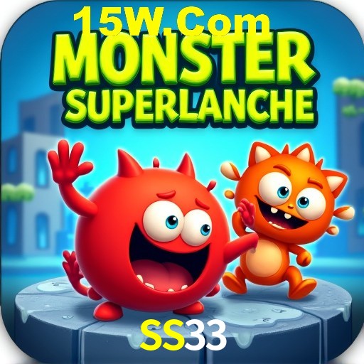 Account Benefits SS33