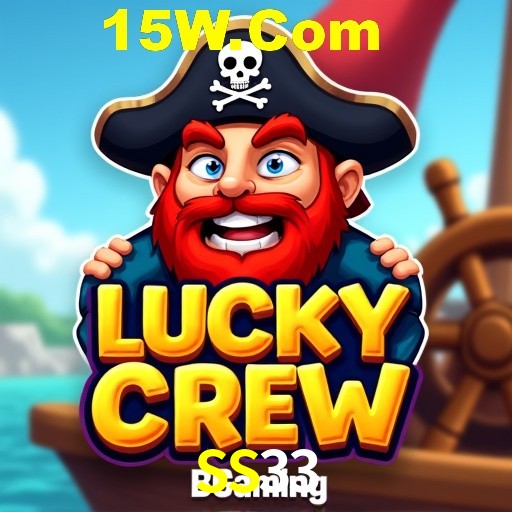 Exclusive Offers SS33