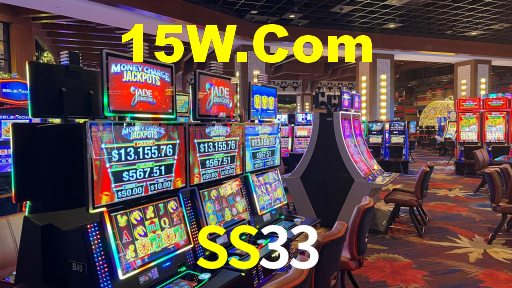 SS33BET