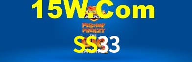 Exclusive Games SS33