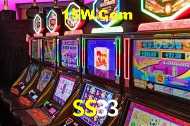 Login Seguro SS33