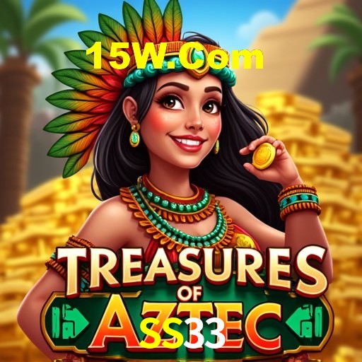 Casino Ao Vivo SS33