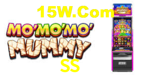 SS33: A Experiência de Casino com Jogos de Mesa ao Vivo