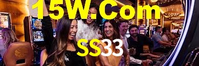 SS33BET