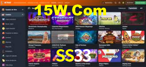 SS33,SS33.Com