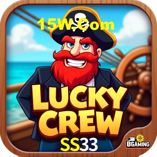 Jogos Exclusivos SS33