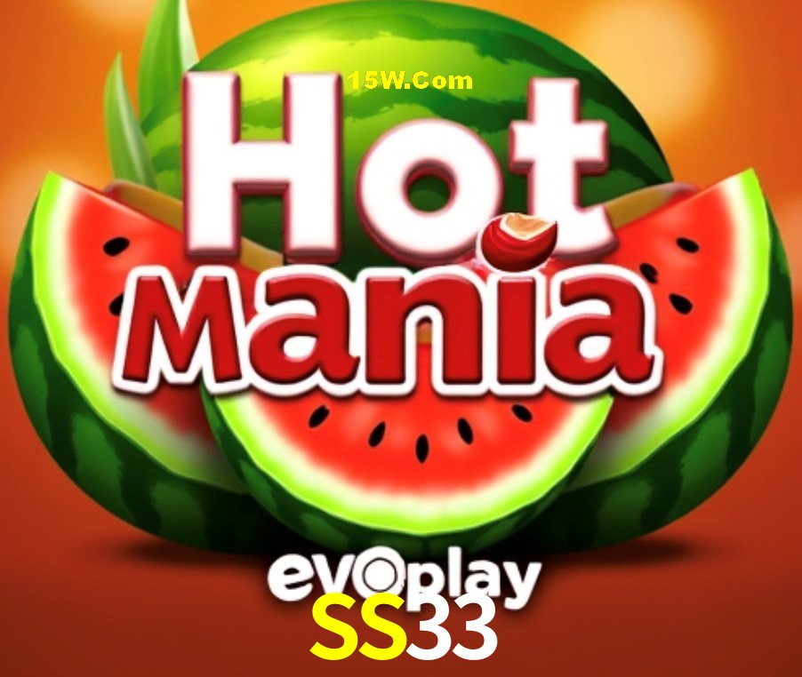 Casino VIP SS33
