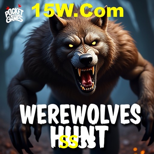 Explorando a Categoria de Eventos em Apostas na SS33