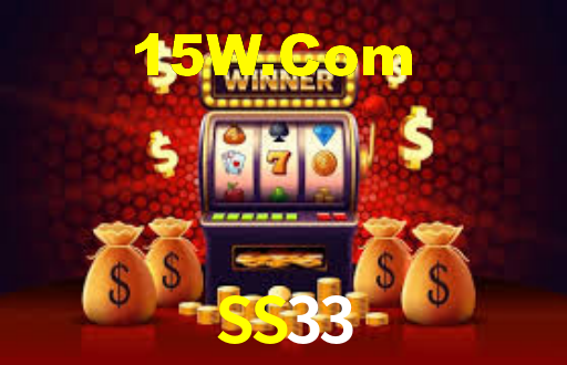 SS33.Com