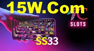 Aviator Game SS33