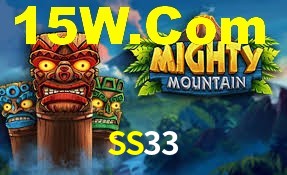 Crash Games Strategies SS33