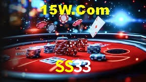 Sports Statistics SS33