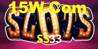 Blackjack Table SS33