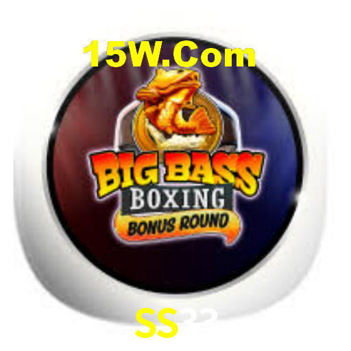SS33BET