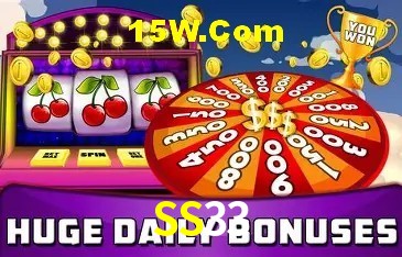 Estatísticas do Jogo SS33