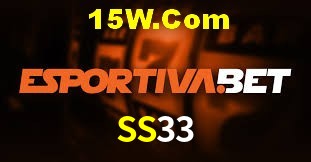 Football Betting SS33
