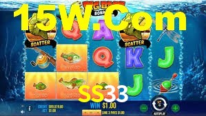 SS33