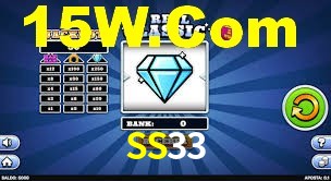 SS33,SS33.Com