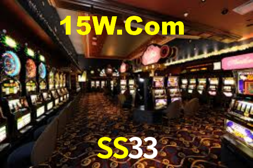 SS33