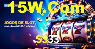 Roulette Table SS33
