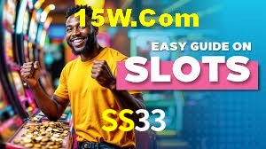 Basketball Betting SS33