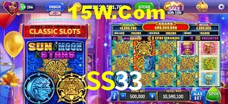 Statistics SS33