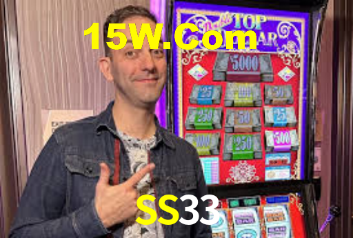SS33,SS33.Com
