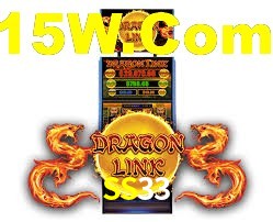 Welcome Bonus SS33