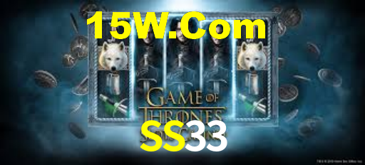 Sinta a adrenalina dos jogos de cassino com SS33