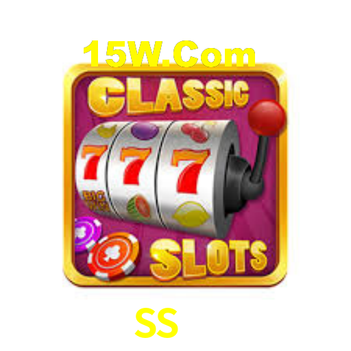 SS33 - Plataforma Oficial - SS33.Com
