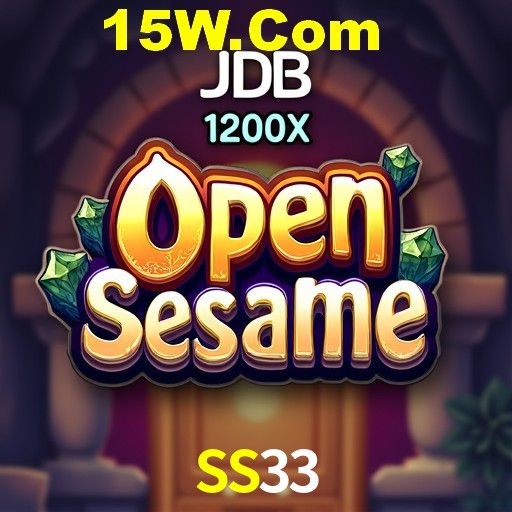 APP oficial da SS33 para mobile