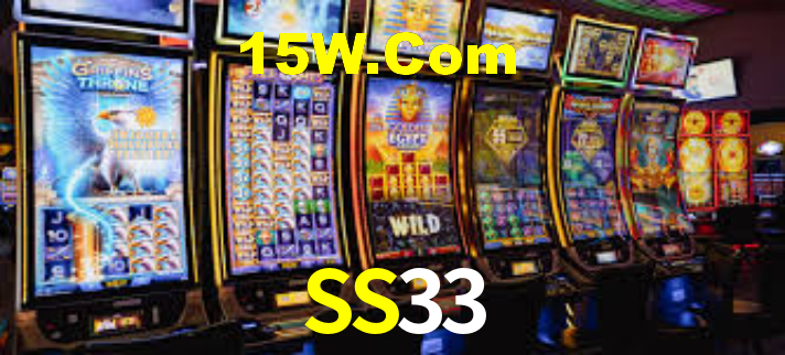 SS33.Com