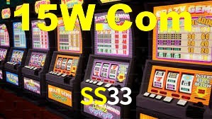 Experimente o Login Seguro Premium no SS33