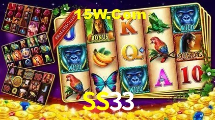 Promoções Sazonais SS33