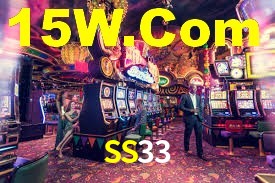 SS33.Com