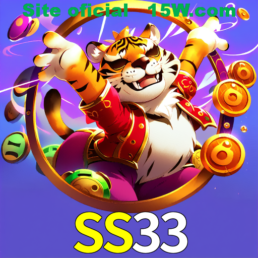 SS33