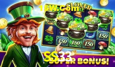 Experimente o Login Seguro Premium no SS33