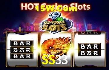 SS33