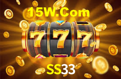 SS33.Com
