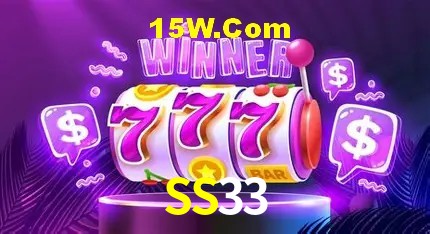 SS33,SS33.Com