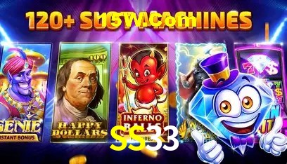 SS33,SS33.Com
