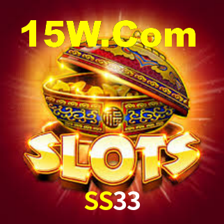 SS33