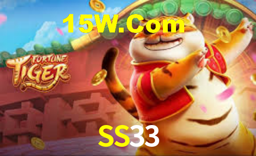 SS33BET
