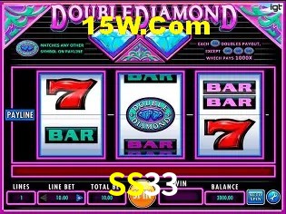 SS33.Com