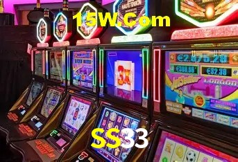  SS33.Com